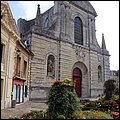Havre15046.jpg
