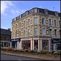 Havre15047.jpg