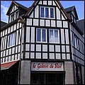Havre15048.jpg