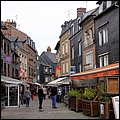 Havre15049.jpg