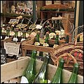 Havre15050.jpg