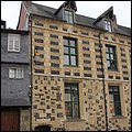 Havre15051.jpg