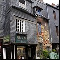 Havre15052.jpg