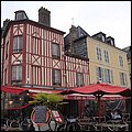 Havre15053.jpg