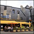 Havre15054.jpg