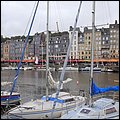 Havre15055.jpg