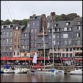 Havre15056.jpg