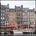 Havre15057.jpg