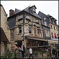 Havre15058.jpg