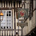 Havre15060.jpg