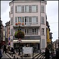 Havre15061.jpg