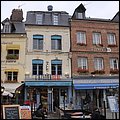 Havre15062.jpg