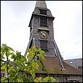 Havre15063.jpg