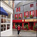 Havre15064.jpg