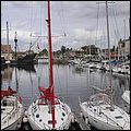 Havre15065.jpg