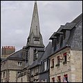 Havre15067.jpg