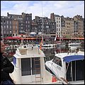 Havre15068.jpg