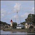 Havre15070.jpg