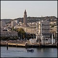 Havre15072.jpg