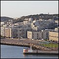Havre15074.jpg