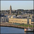 Havre15075.jpg