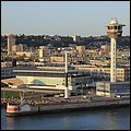 Havre15076.jpg