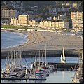 Havre15077.jpg