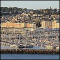 Havre15078.jpg