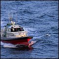 Havre15079.jpg