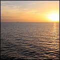 Havre15080.jpg