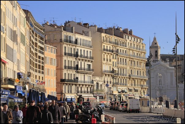 Marseille005.jpg