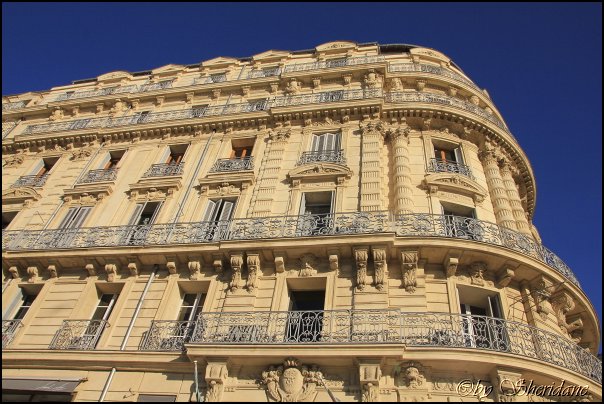 Marseille006.jpg