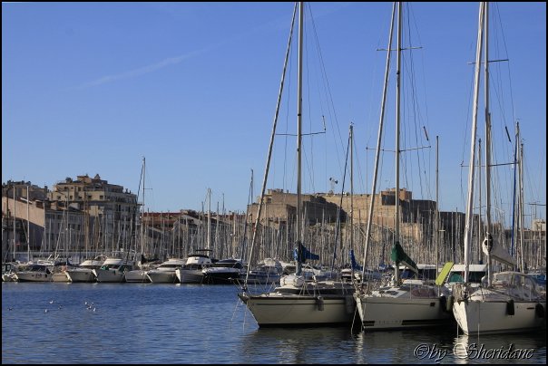 Marseille008.jpg
