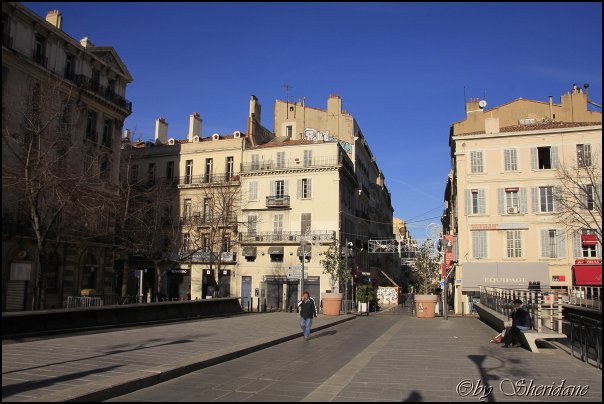 Marseille010.jpg