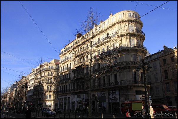 Marseille013.jpg
