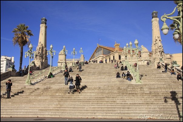Marseille018.jpg