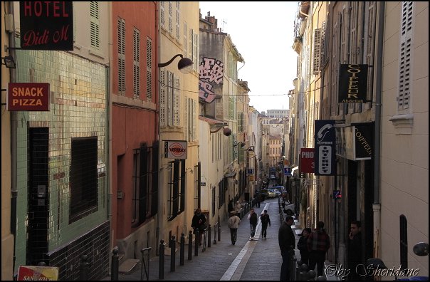 Marseille019.jpg