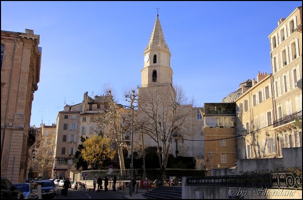 Marseille020.jpg