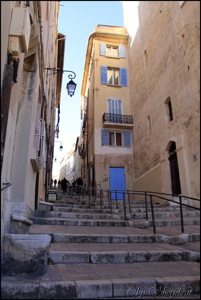 Marseille023.jpg