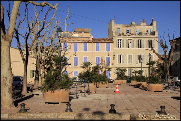 Marseille025.jpg