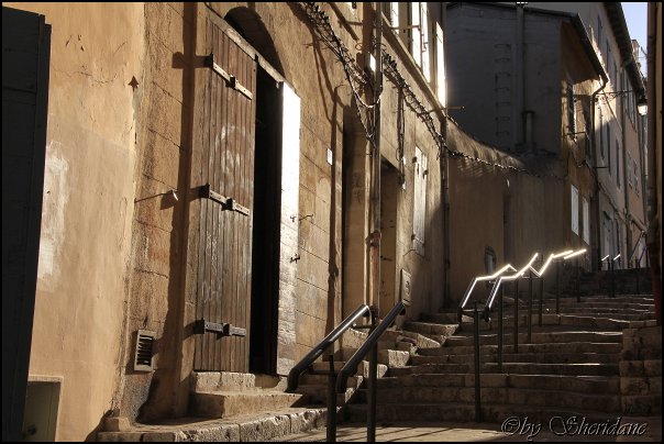 Marseille026.jpg