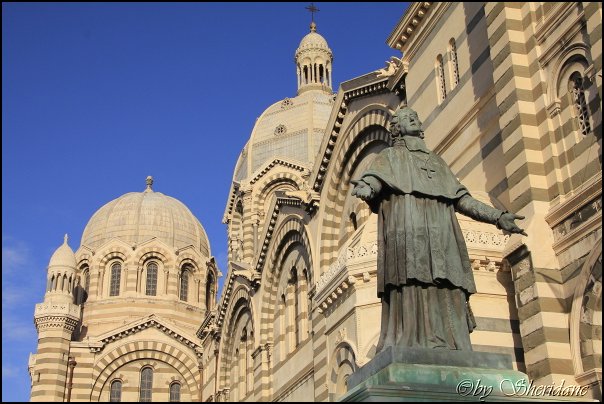 Marseille030.jpg