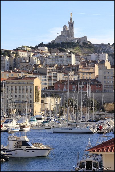 Marseille032.jpg
