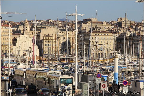 Marseille033.jpg