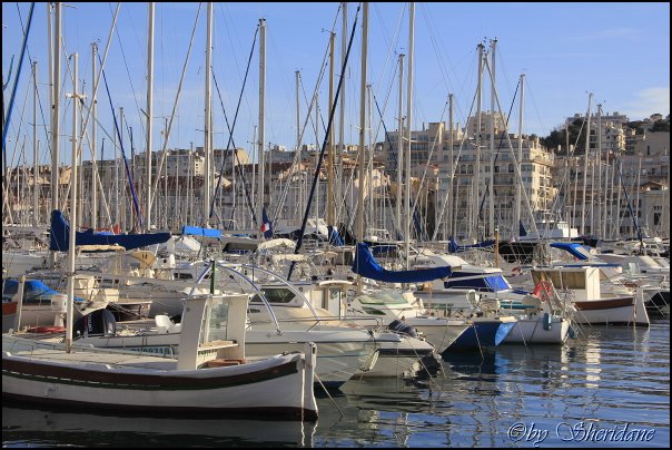 Marseille034.jpg