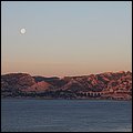 Marseille001.jpg