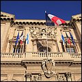 Marseille004.jpg