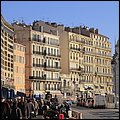 Marseille005.jpg