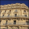 Marseille006.jpg