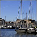 Marseille008.jpg